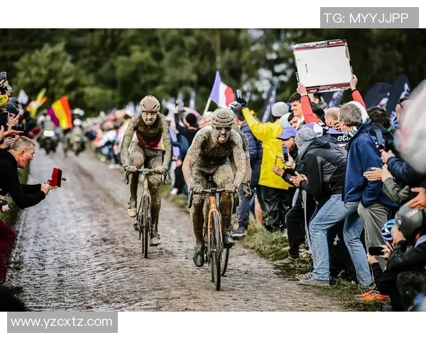 利阿波罗与苏黎世的较量谁能在赛场上笑到最后