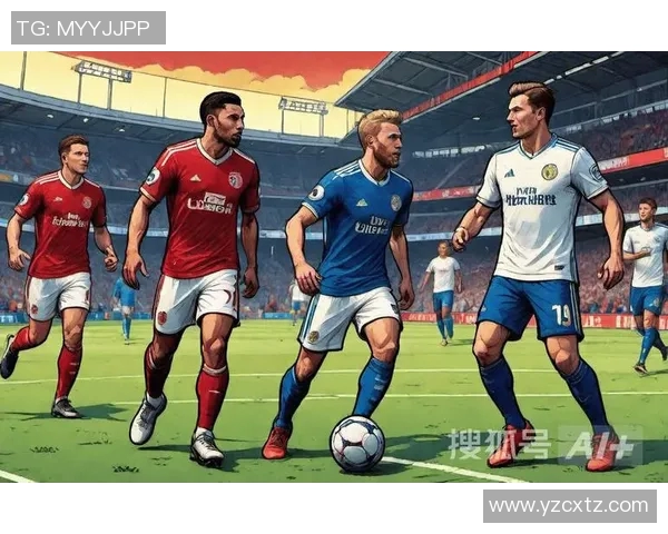 利兹联主场迎战维冈期待全取三分争夺英冠积分榜优势