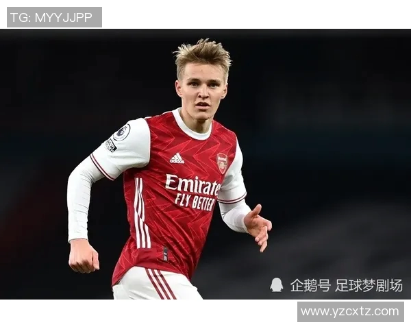 加篷与科特迪瓦首发阵容对比分析及比赛前瞻