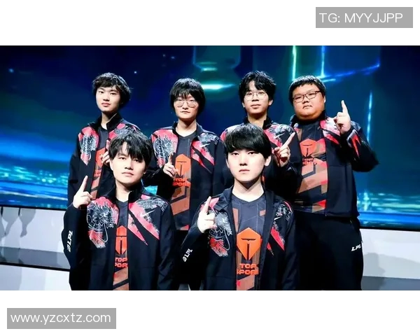 独家解析：TES战队意识对比与战术运用深度剖析MBA