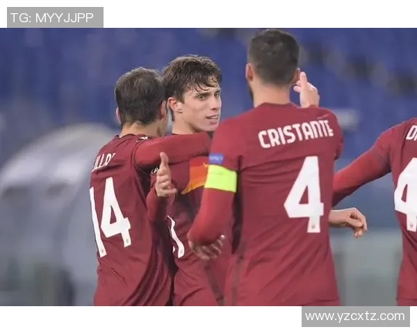 罗马与伯尔尼的对决谁能在欧战中笑到最后精彩分析与预测