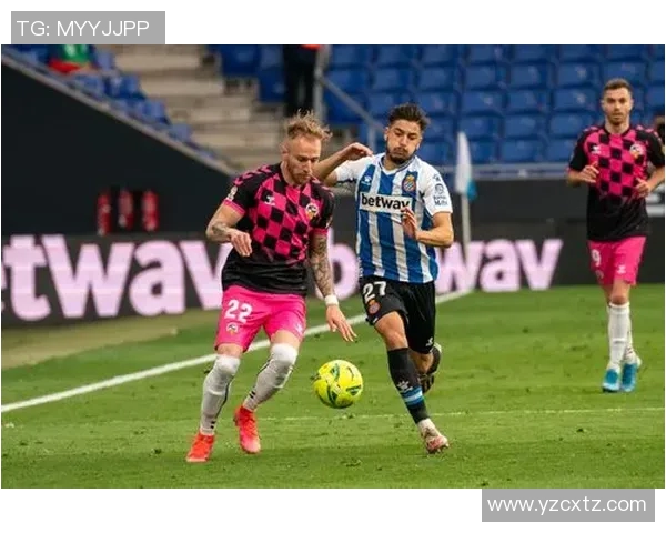 萨瓦德尔迎战西班牙队全力争胜展现球队实力与斗志