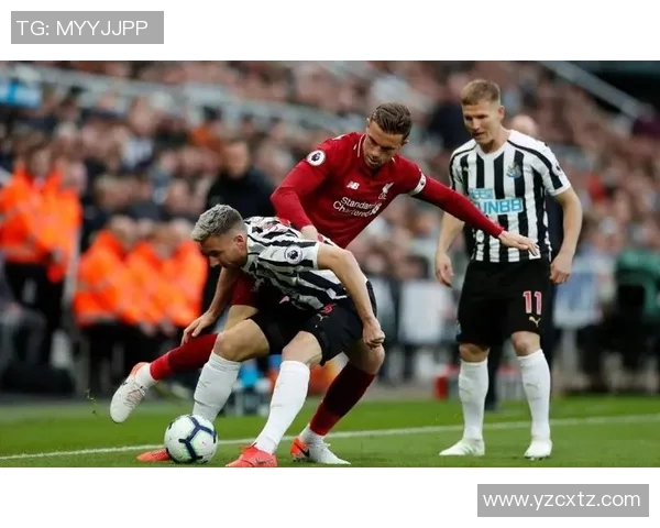 范戴克领衔防线重塑球队信心助力争夺冠军荣耀之路