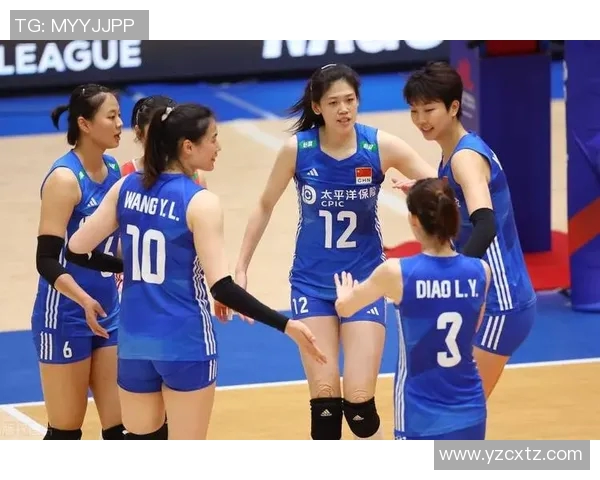 西安排球队的整体压制策略与排球深度解析探讨