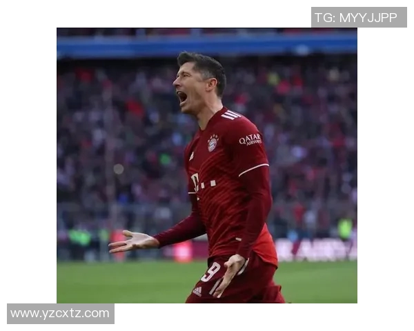 莱万回归旧主赛场引发拜仁球迷愤怒反应称其忘恩负义