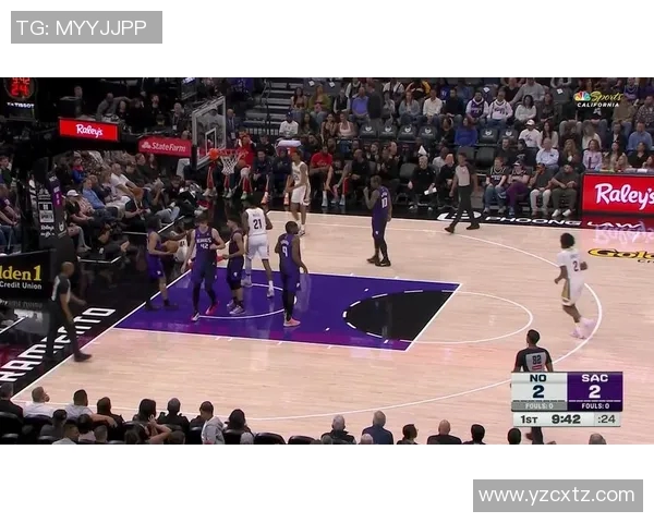 鹈鹕对战国王A精彩直播全程回顾与赛后分析